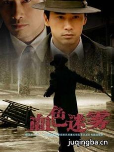 Ѫɫ�����������(��42��)