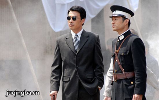 Ѫɫ�����������(��42��)