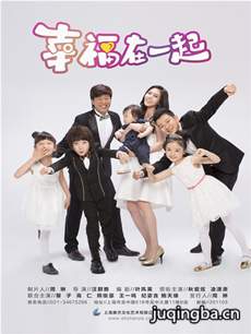 �Ҹ���һ��������(��42��)