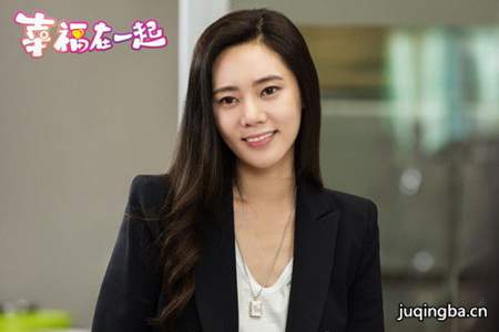 �Ҹ���һ��������(��42��)