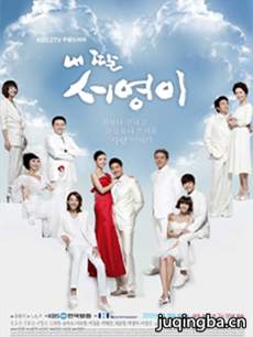 �ҵ�Ů���������(��50��)