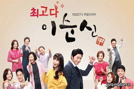 �ҵ�Ů���������(��50��)