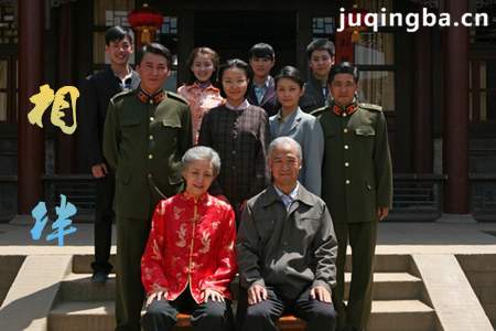 ���Ӿ硶��顷�������(��25��)