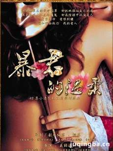 ����������������(��34��)