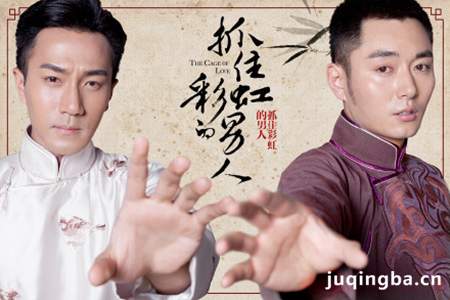 ����������������(��34��)