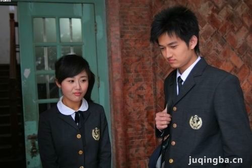 ���Ӿ硶�����ռǡ��������(��21��)