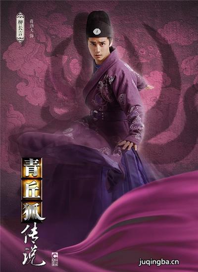 �������˵�������(��32��)