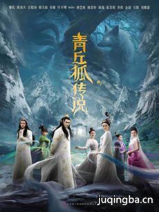 �������˵�������(��32��)