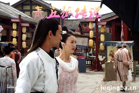 �������˵�������(��32��)