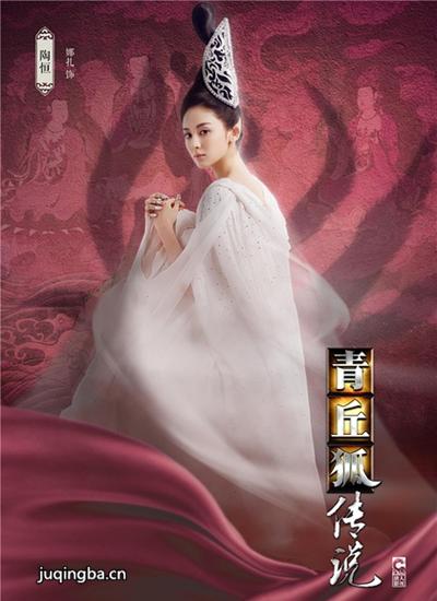 �������˵�������(��32��)