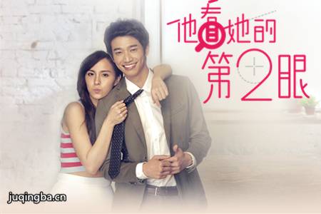 �������ĵ�2�۾������(��20��)