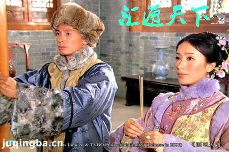 ��ͨ���¾������(��32��)