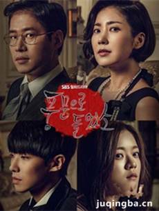 �����������������(��16��)