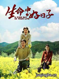 �����еĺ����Ӿ������(��42��)