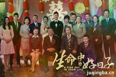 �����еĺ����Ӿ������(��42��)