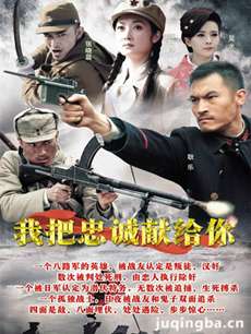 �Ұ��ҳ��׸���������(��40��)