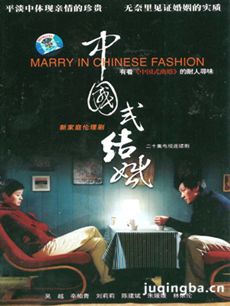 �й�ʽ���������(��20��)