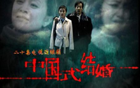 �й�ʽ���������(��20��)