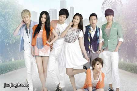 ���Ӿ硶�߸����ѡ��������(��16��)