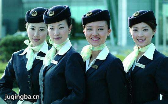 ����뿪�ֻ��������(��26��)