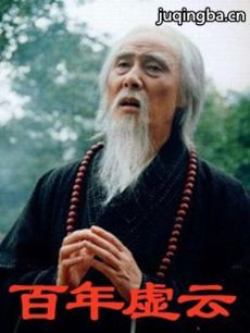 �������ƾ������(��20��)