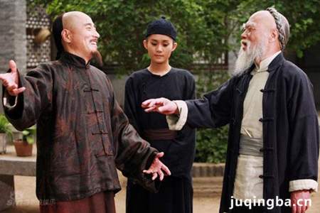 ���Ӿ硶������ͷ���������(��40��)