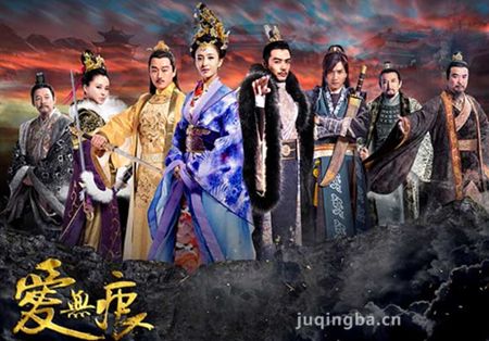 ���Ӿ硶���޺ۡ��������(��46��)