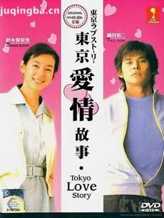 ����������¾������(��11��)