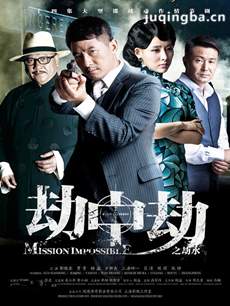 ���нپ������(��30��)