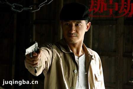 ���нپ������(��30��)