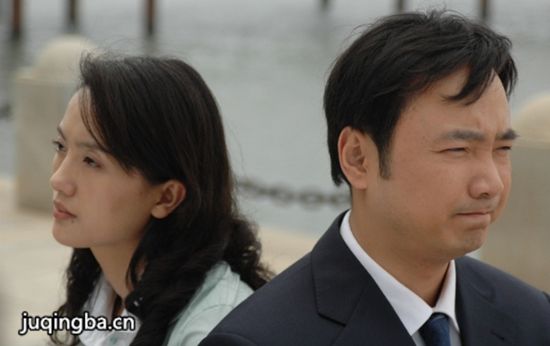 ���е��Ҿ������(��28��)