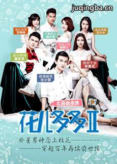 �������֮ǰ�������������(��12��)