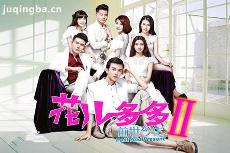 �������֮ǰ�������������(��12��)