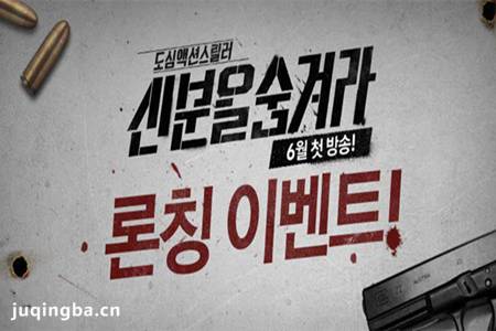 �����������ݾ������(��16��)