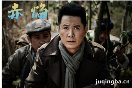 ���Ӿ硶���桷�������(��30��)