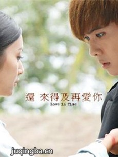 �����ü��ٰ���������(��9��)