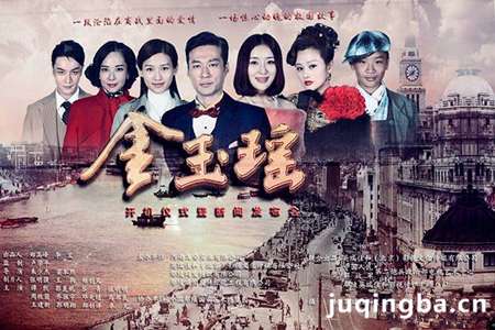 ������֮һŵǧ��������(��40��)