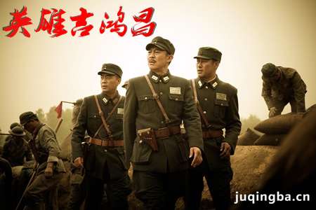 Ӣ�ۼ�����������(��42��)