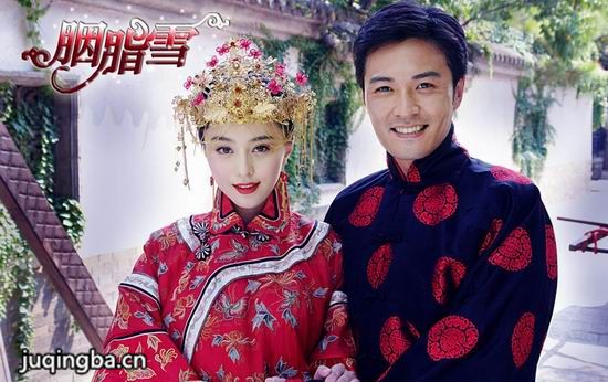 ��֬ѩ�������(��32��)