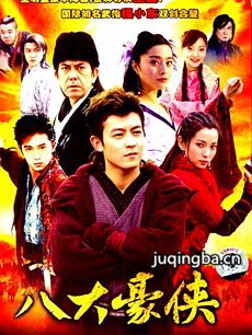 �˴�����������(��40��)