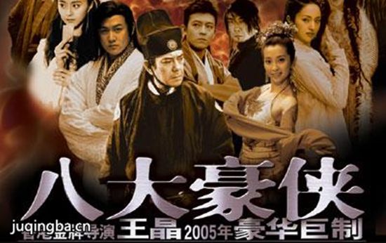 �˴�����������(��40��)