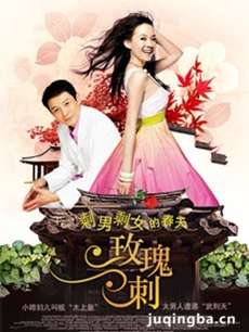 õ��̾������(��24��)