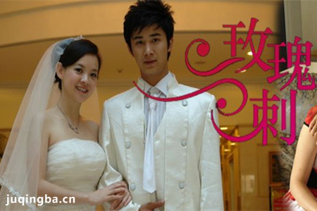 õ��̾������(��24��)