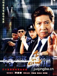 �ؾ������������(��30��)