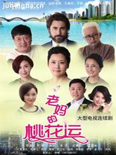 ������һ��˾������(��40��)