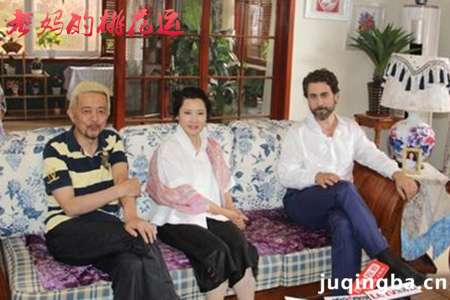 ������һ��˾������(��40��)