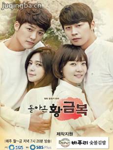 ��������Ļƽ𸣾������(��120��)