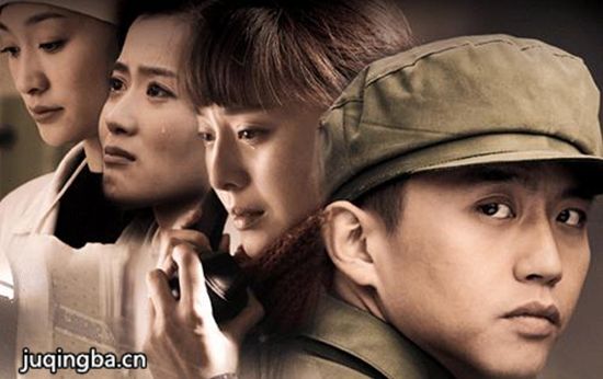 �˼���Ե�������(��32��)