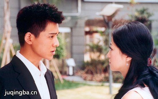 վ���㱳��������(��26��)