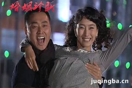 ������Ͼ������(��22��)